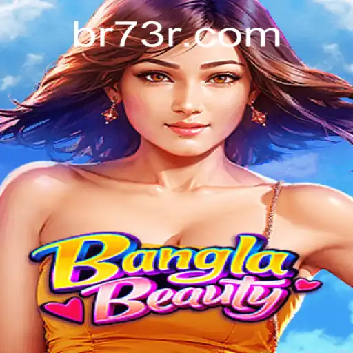 Explorando o Universo de BanglaBeauty: Um Mergulho no Mundo do Jogo