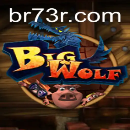 Explorando o Mundo de BigWolf: Um Guia Completo