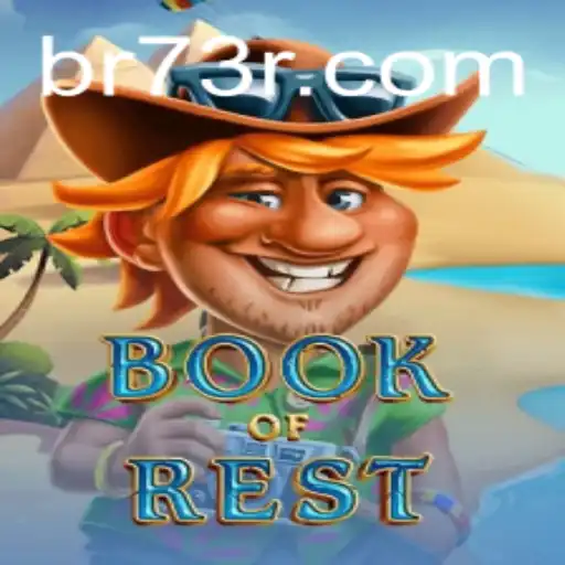Explorando o Mundo Virtual de BookofRest: Uma Viagem Imersiva ao Inexplorado