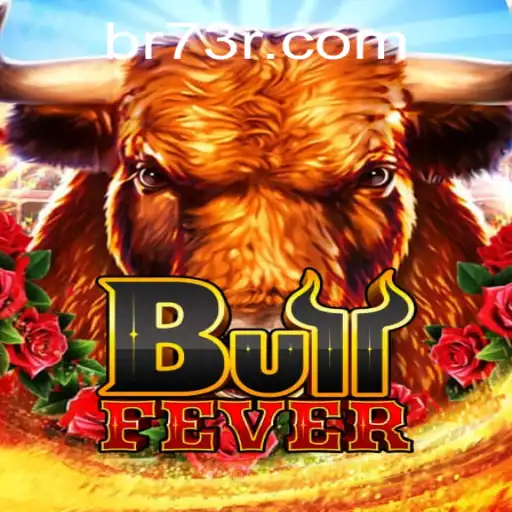 Introdução e Regras de BullFever: Um Jogo Empolgante de Estratégia