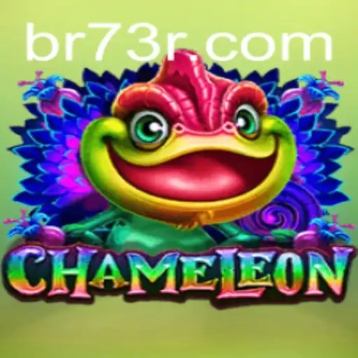 Chameleon: O Novo Fenômeno dos Jogos