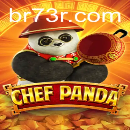 Descubra o Mundo Emocionante de ChefPanda: Aventuras Culinárias Implementadas pelo 73R.COM