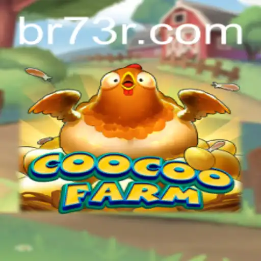 Explorando o Fascinante Mundo de CooCooFarm: Estratégias e Entretenimento