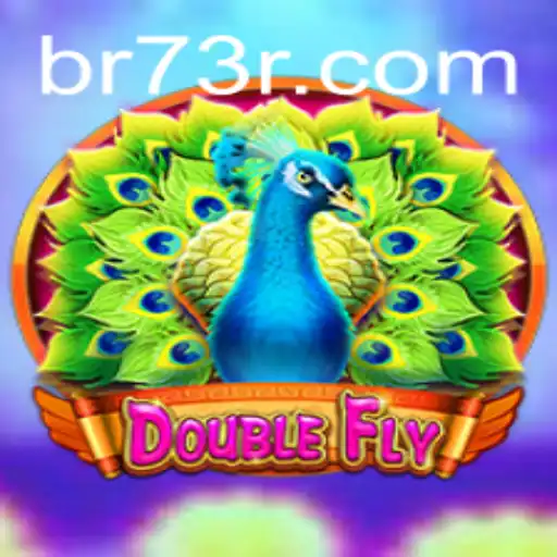 Explorando o Mundo de DoubleFly: Um Mergulho Profundo no Jogo Inovador