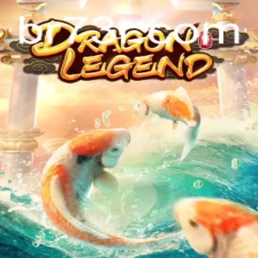 DragonLegend: A Nova Sensação no Mundo dos Jogos
