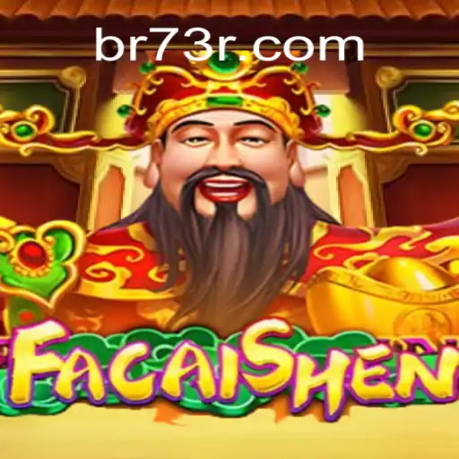 Descubra o Fascinante Jogo FaCaiShen