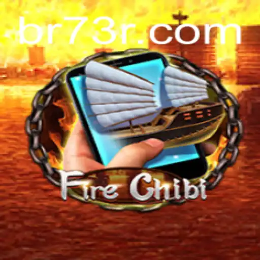 FireChibiM: Explorando a Nova Sensação nos Games com 73R.COM