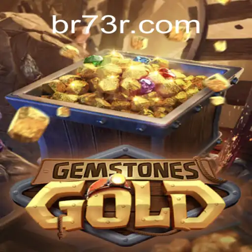 Explorando o Mundo de GemstonesGold: Aventuras e Estratégias