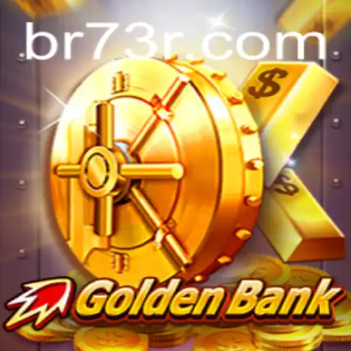 GoldenBank: O Novo Fenômeno dos Jogos de Estratégia
