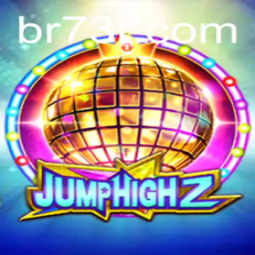 Explorando o Universo de JumpHigh2: Uma Jornada Intensa no Mundo dos Jogos