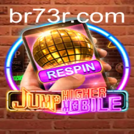 Descubra o Universo de JumpHighermobile: Um Mergulho nas Alturas