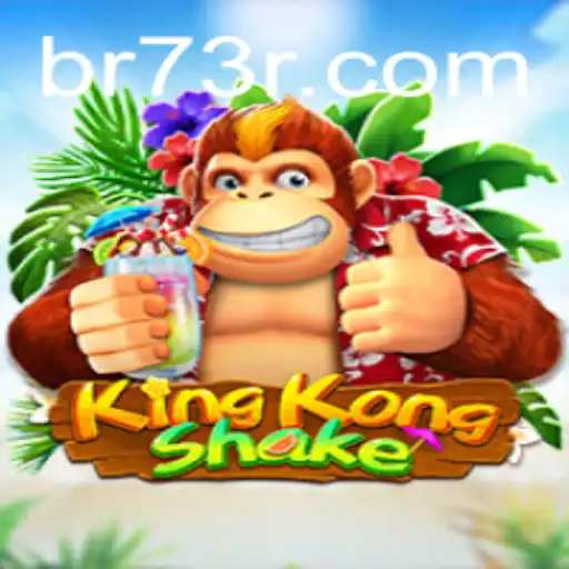 Descubra KingKongShake: O Jogo de Estratégia que Domina o Mundo