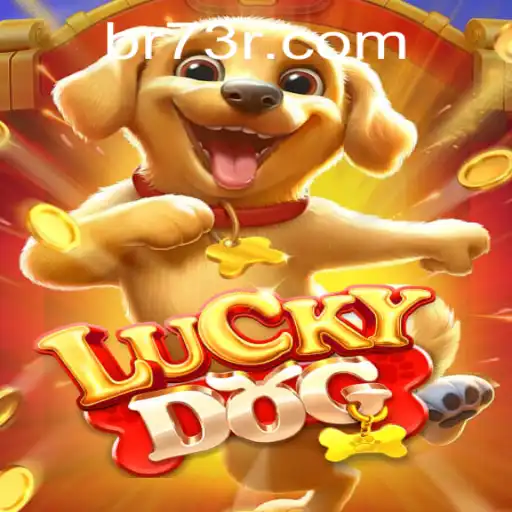 Explorando o Emocionante Mundo de LuckyDog