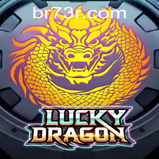 Descubra o Fascinante Mundo de 'LuckyDragon' e Sua Conexão com 73R.COM