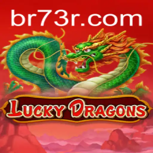 Explorando o Mundo de LuckyDragons e 73R.COM: Um Jogo de Estratégia e Sorte
