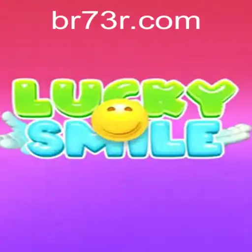 Descubra o Fascinante Mundo de LuckySmile: Um Guia Completo