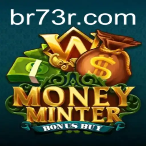 Descubra o Mundo de MoneyMinterBonusBuy e sua Relevância Atual