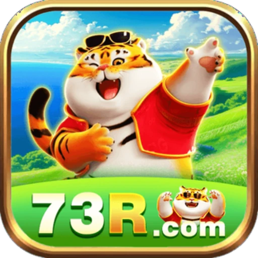 73R.COM Logo