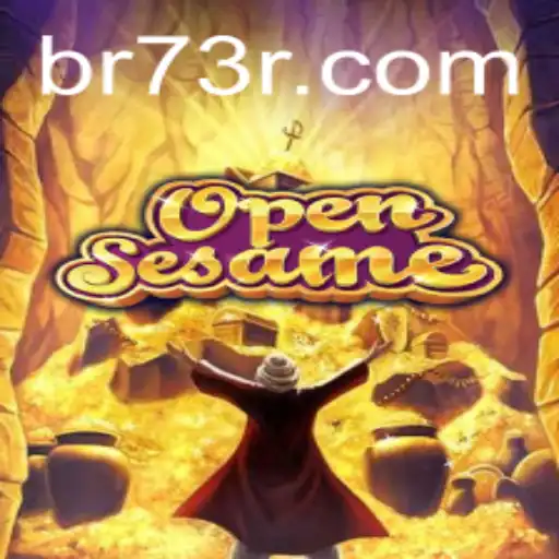 Descubra o Mundo de Aventura em OpenSesame: Um Jogo de Estratégia Único