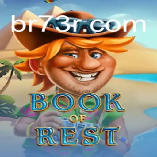 Explorando o Mundo Virtual de BookofRest: Uma Viagem Imersiva ao Inexplorado