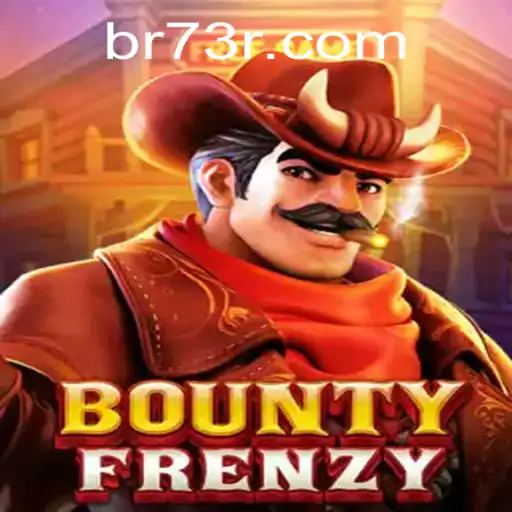 Descubra o Jogo 