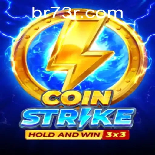 CoinStrike: Um Mergulho Profundo no Mundo do Jogo Inovador