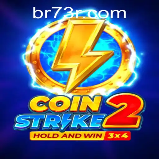 CoinStrike2: Explorando o Novo Universo dos Jogos Digitais