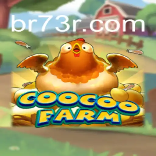Explorando o Fascinante Mundo de CooCooFarm: Estratégias e Entretenimento