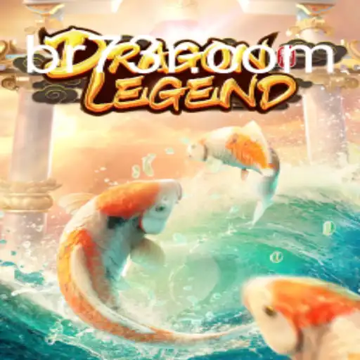 DragonLegend: A Nova Sensação no Mundo dos Jogos