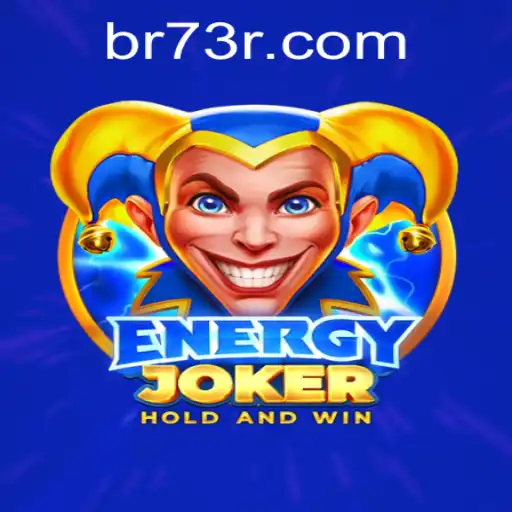 Explorando o Mundo Único de EnergyJoker: O Jogo de Estratégia da Nova Era