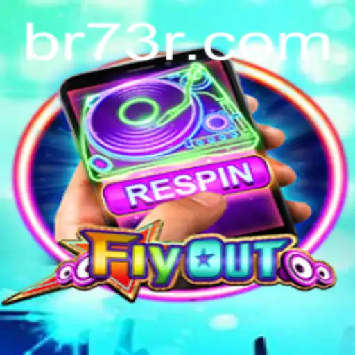 FlyOut: Explorando o Envolvente Mundo do Jogo Voador