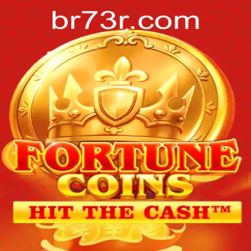 Explorando o Universo de FortuneCoins: Uma Imersão nas Regras e Estratégias