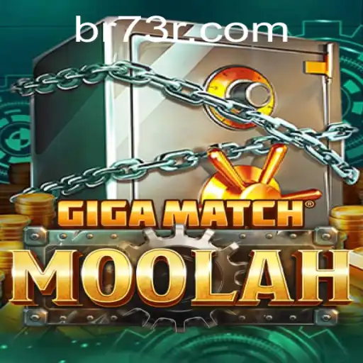 Explorando o Mundo de GigaMatchMoolah - O Jogo de Estratégia Que Está Conquistando o Mundo