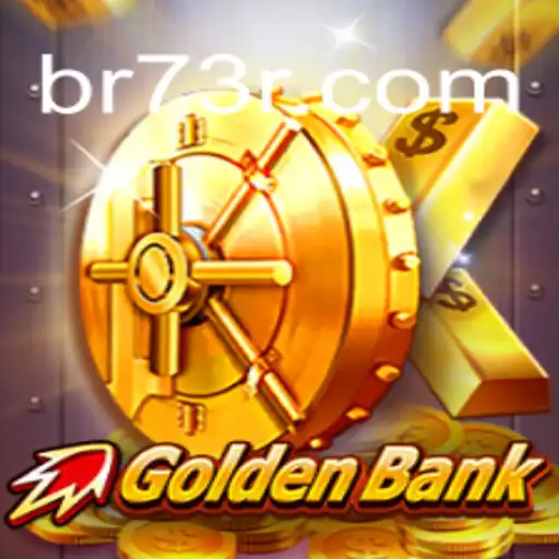 GoldenBank: O Novo Fenômeno dos Jogos de Estratégia