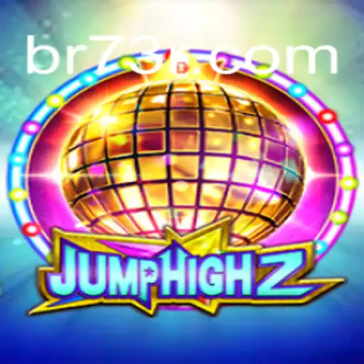 Explorando o Universo de JumpHigh2: Uma Jornada Intensa no Mundo dos Jogos