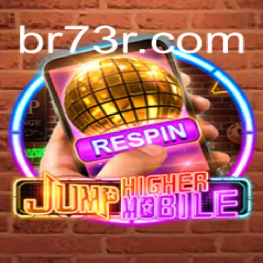 Descubra o Universo de JumpHighermobile: Um Mergulho nas Alturas