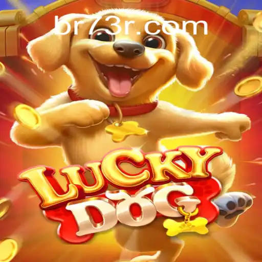 Explorando o Emocionante Mundo de LuckyDog
