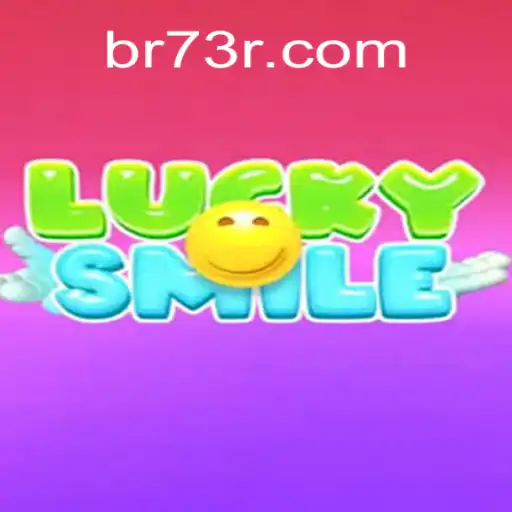 Descubra o Fascinante Mundo de LuckySmile: Um Guia Completo