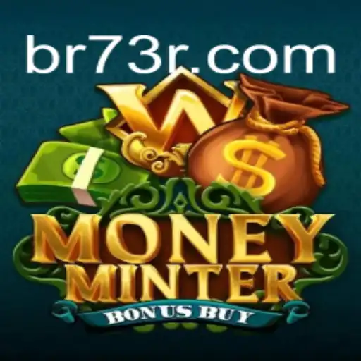 Descubra o Mundo de MoneyMinterBonusBuy e sua Relevância Atual