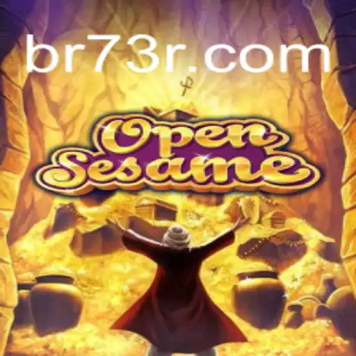 Descubra o Mundo de Aventura em OpenSesame: Um Jogo de Estratégia Único