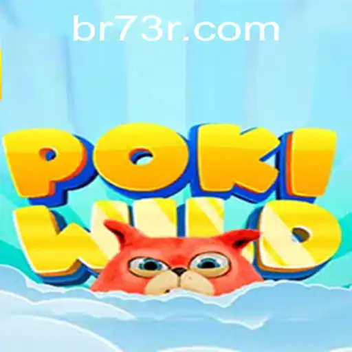 Explorando o Mundo de PokiWild: Um Jogo de Aventura Inovador