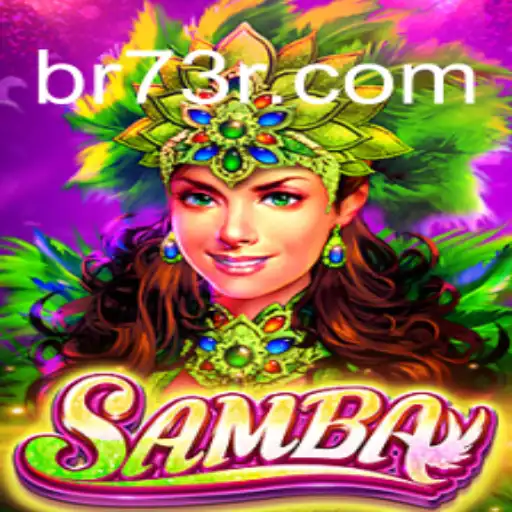 Explorando o Jogo Vibrante de Samba