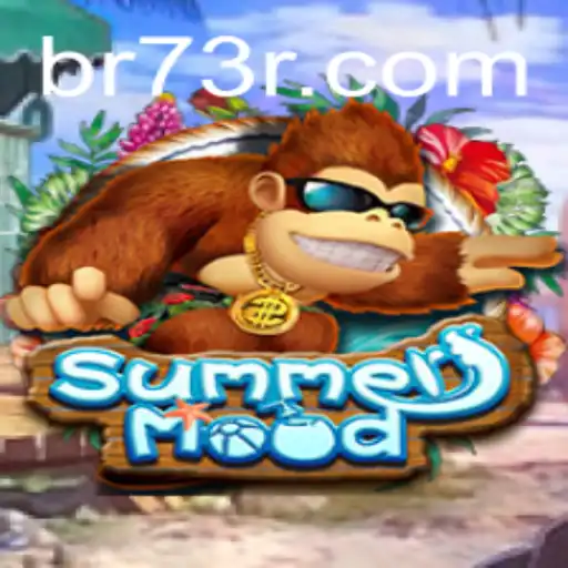 SummerMood: Aventuras e Estratégias no Jogo da Estação