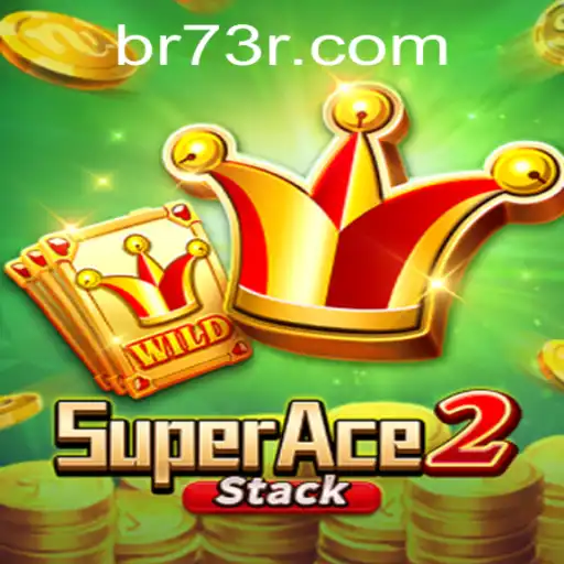 Descubra o Mundo Fascinante de SuperAce2: Um Guia Completo