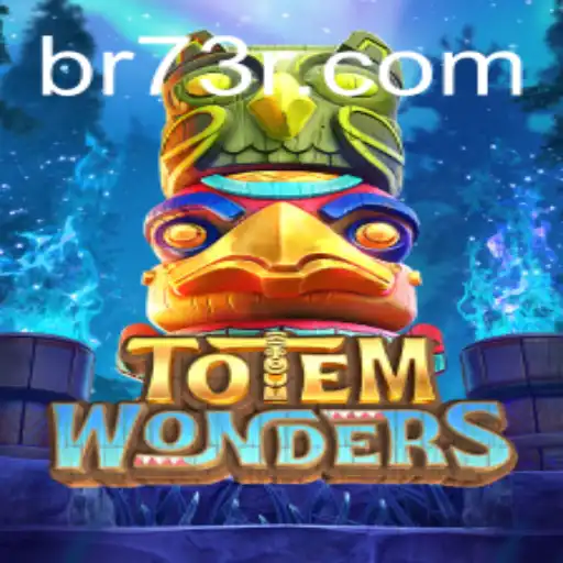 Explorando o Universo de TotemWonders: Uma Jornada pelo Mundo Mágico dos Totens
