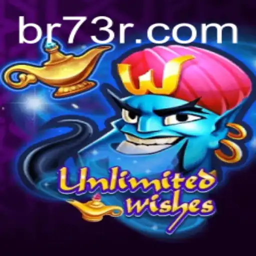 Introdução ao Jogo UnlimitedWishes: Descubra as Regras e Estratégias