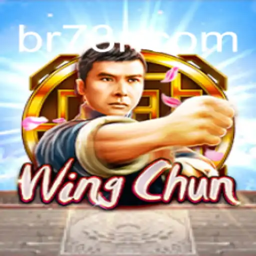 Explorando WingChun: Um Guia Completo sobre o Jogo e Suas Regras