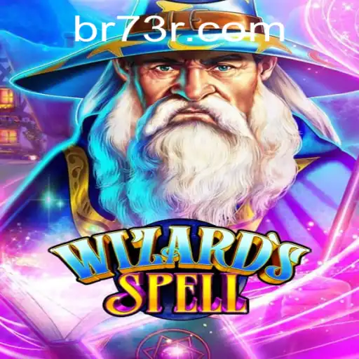 Descubra a Magia do Jogo WizardsSpell: Um Mergulho no Mundo de Feitiços e Aventuras