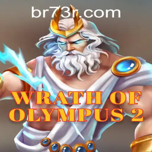 Explorando o Universo de WrathofOlympus2: Um Mergulho no Mundo Mitológico