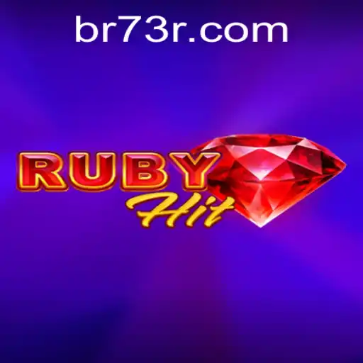 Descubra o Mundo Empolgante de RubyHit: O Novo Fenômeno dos Jogos Online